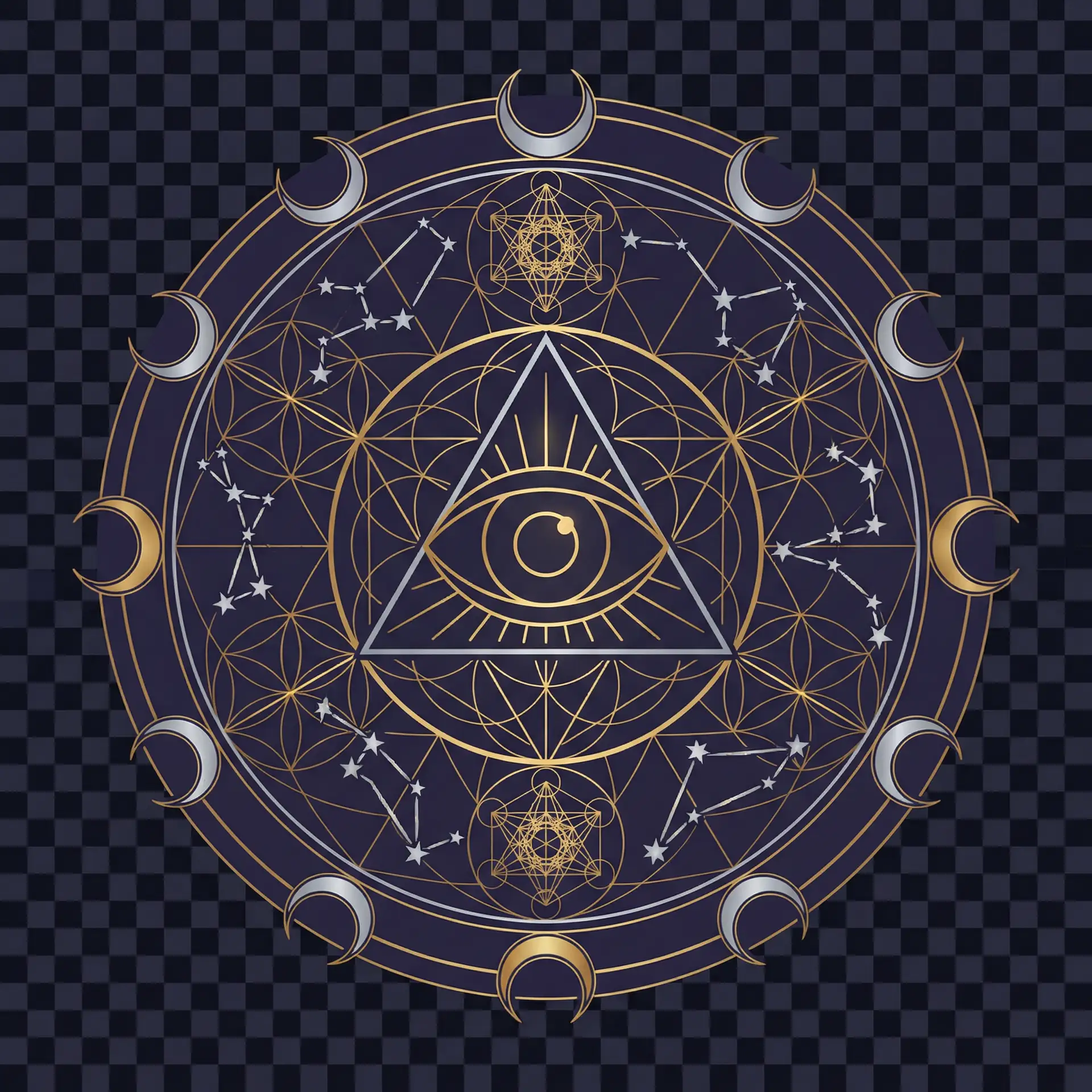 每日吃瓜 - 星空无限传媒国产剧情 | 星座塔罗平台Logo